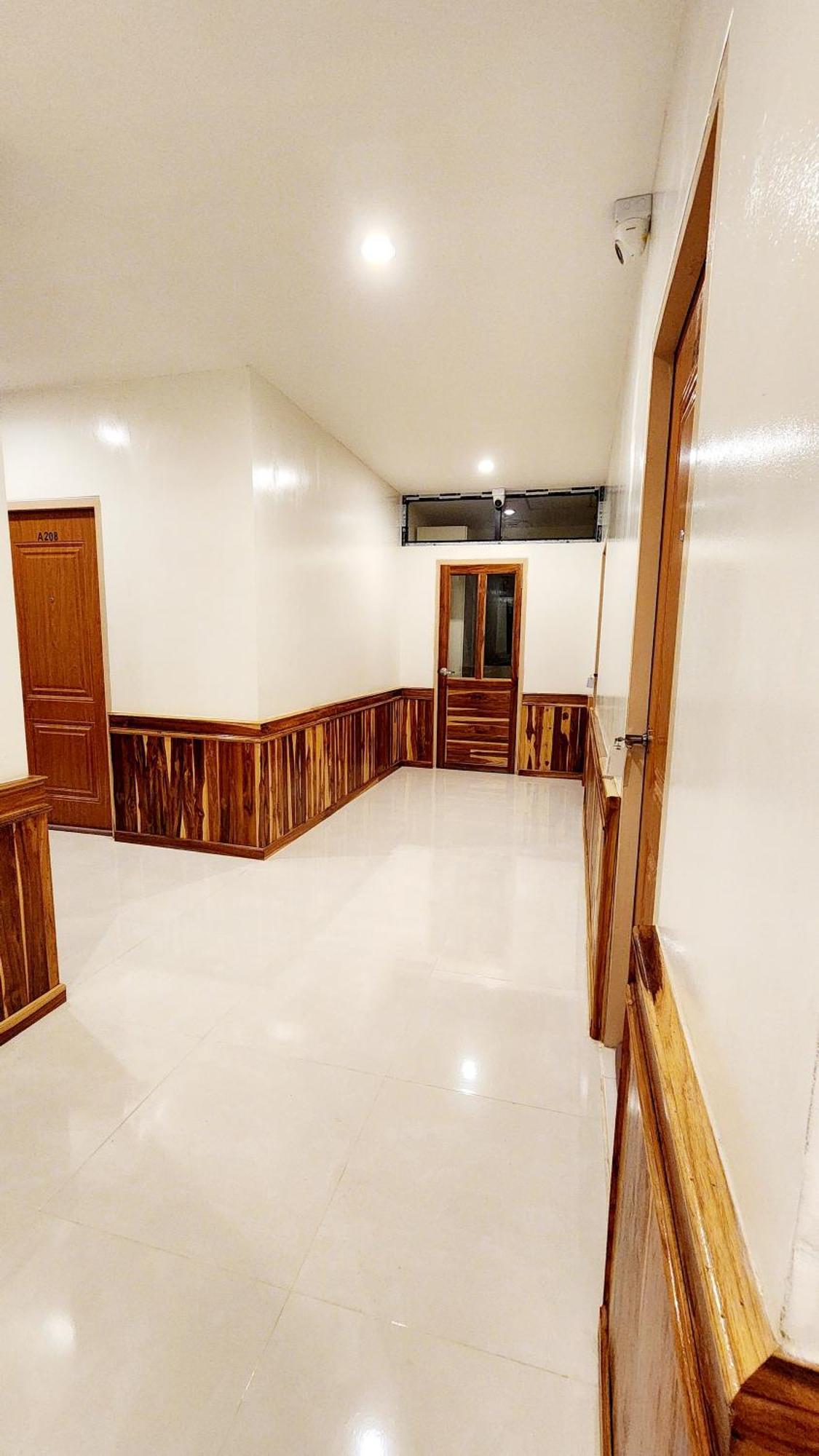 Chotika Hotel โรงแรมโชติกา ณ เชียงคาน Luaran gambar